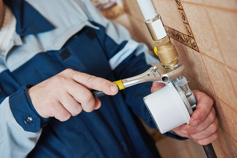 Boiler Repair Costs in UK United Kingdom